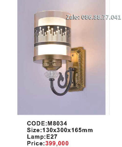 den-tuong-gia-re-m8034