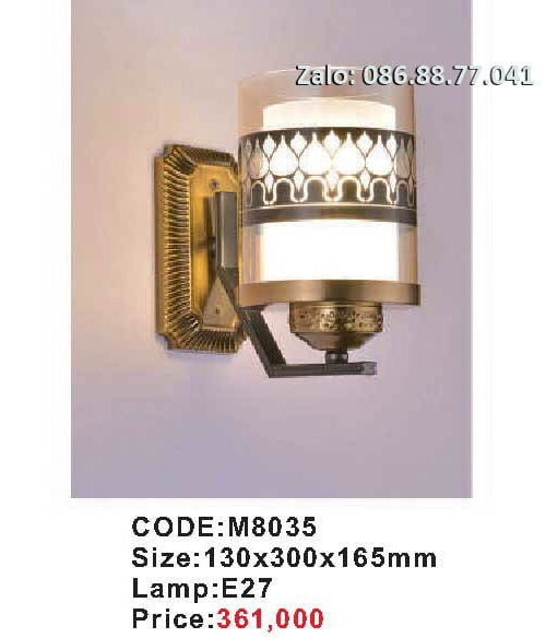 den-tuong-gia-re-m8035