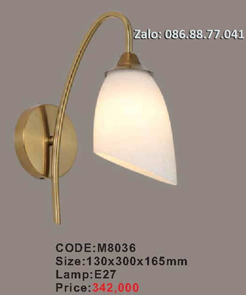 den-tuong-gia-re-m8036