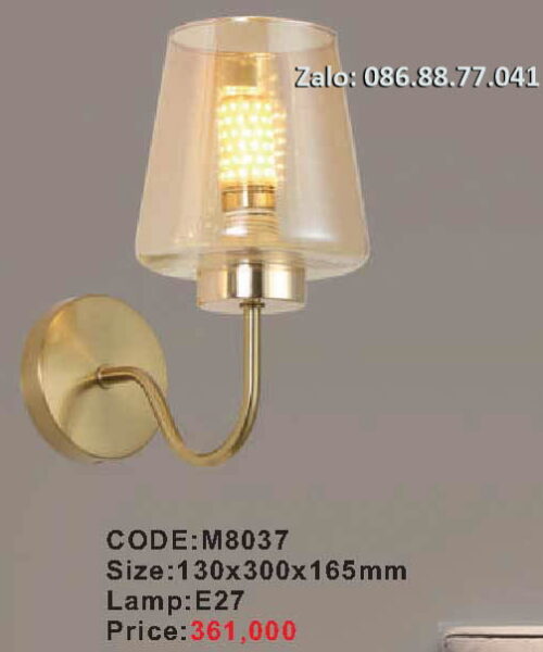 den-tuong-gia-re-m8037