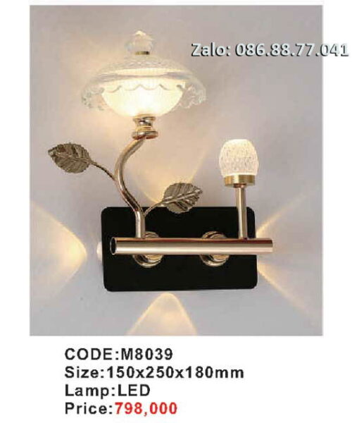 den-tuong-led-m8039