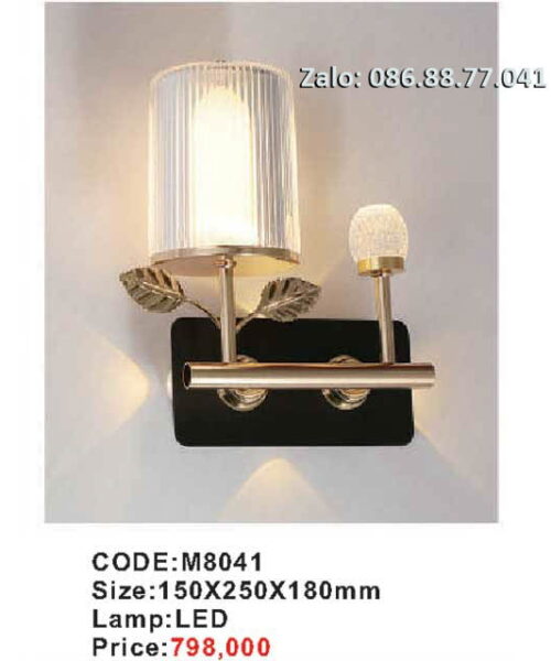 den-tuong-led-m8041