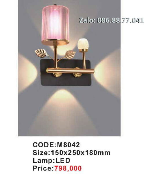 den-tuong-led-m8042