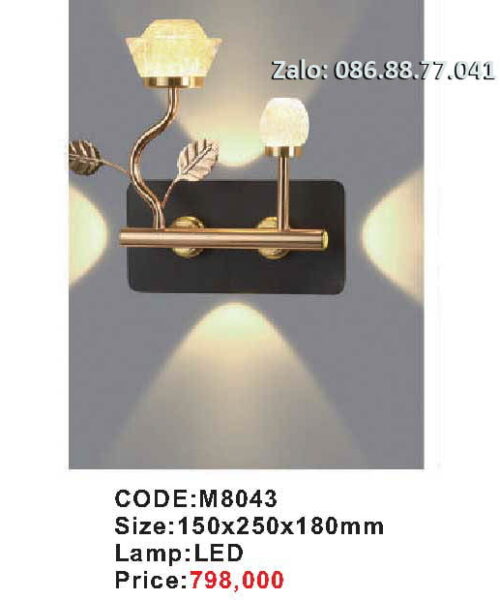 den-tuong-led-m8043