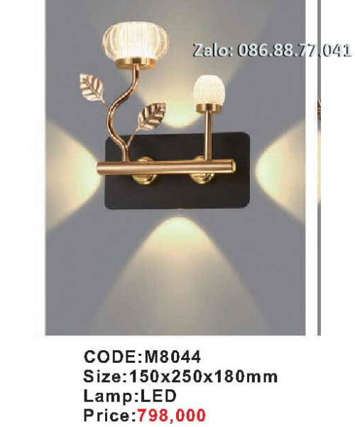 den-tuong-led-m8044