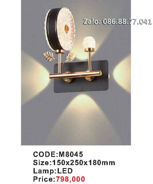 den-tuong-led-m8045