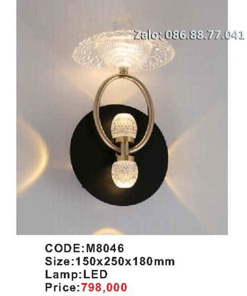 den-tuong-led-m8046