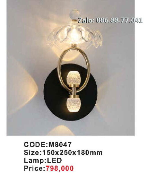 den-tuong-led-m8047