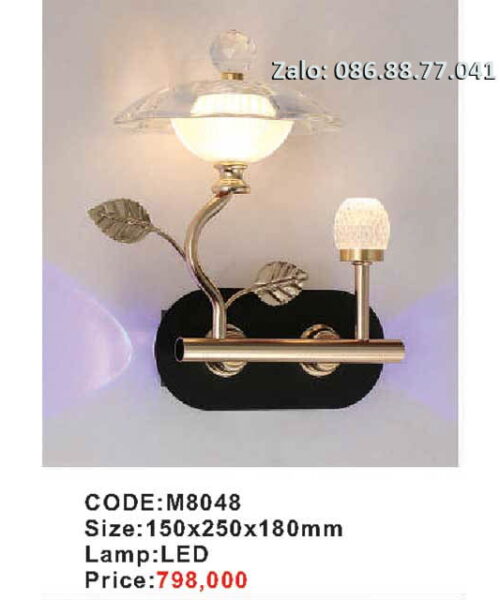 den-tuong-led-m8048