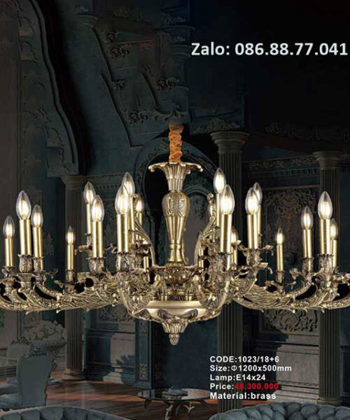 den-chum-dong-1023-186