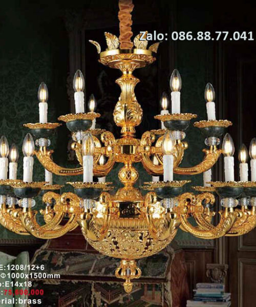 den-chum-dong-1208-126