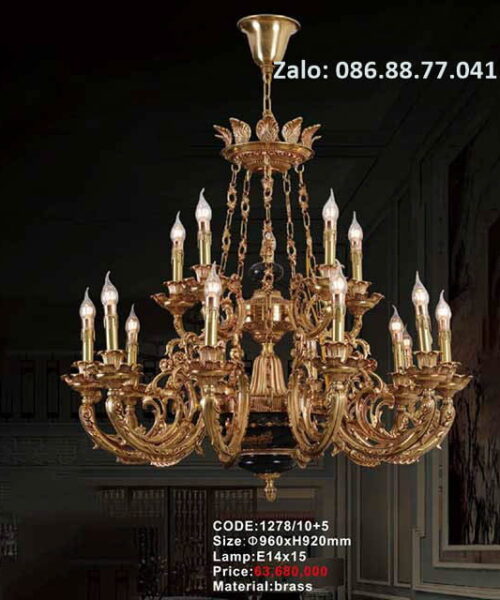 den-chum-dong-1278-10+5