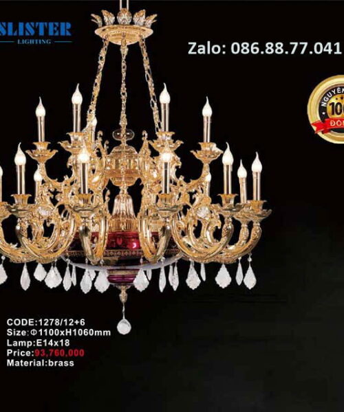 den-chum-dong-1278-126