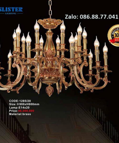 den-chum-dong-1285-20