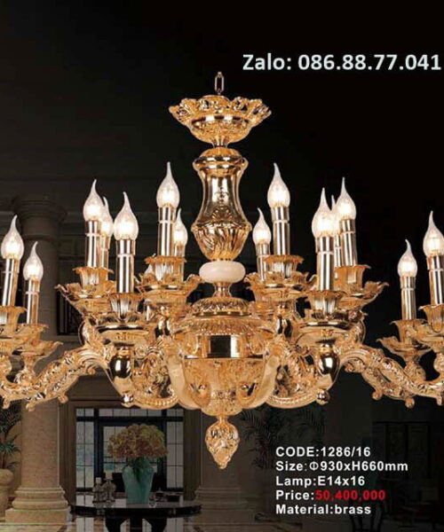 den-chum-dong-1286-16