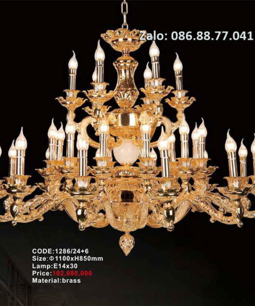 den-chum-dong-1286-246