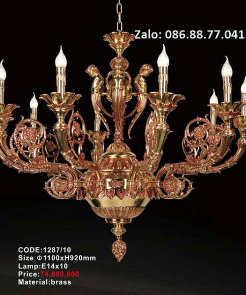 den-chum-dong-1287-10