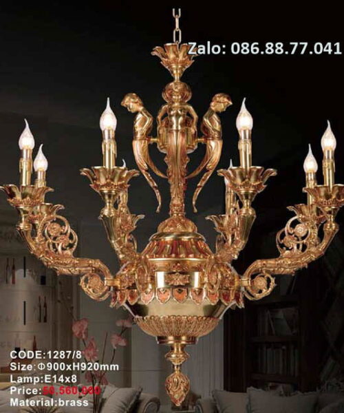 den-chum-dong-1287-8