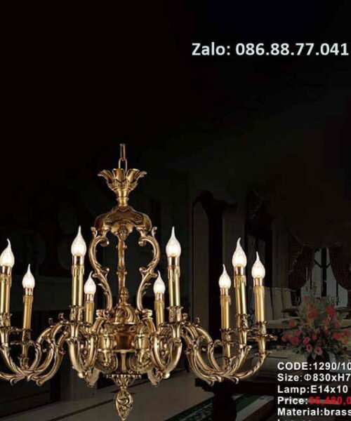 den-chum-dong-1290-10