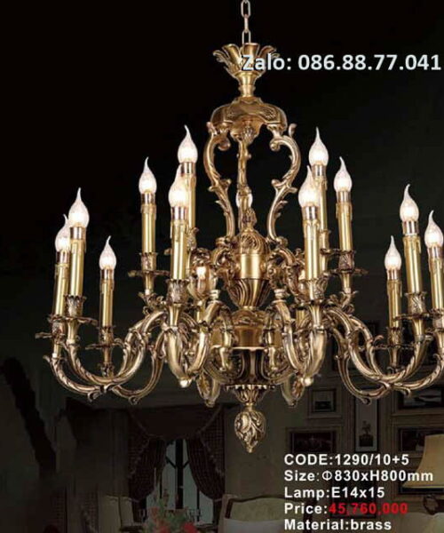 den-chum-dong-1290-105