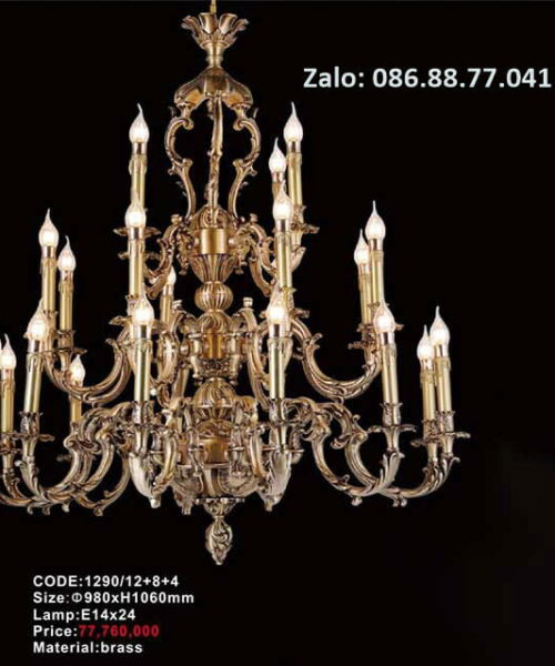 den-chum-dong-1290-1284