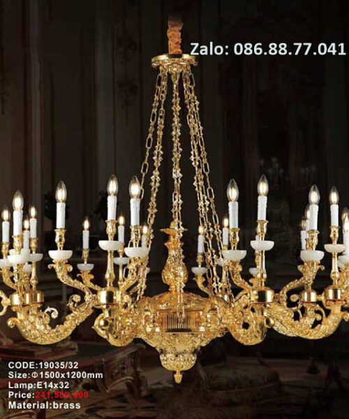 den-chum-dong-19035-32