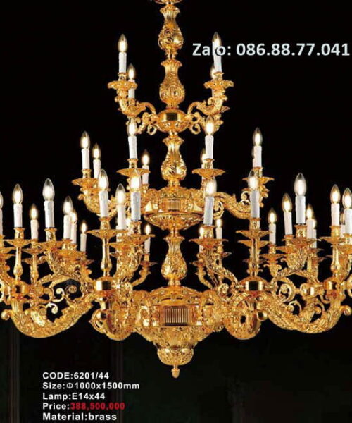 den-chum-dong-6201-44