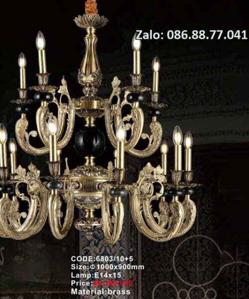 den-chum-dong-6803-105