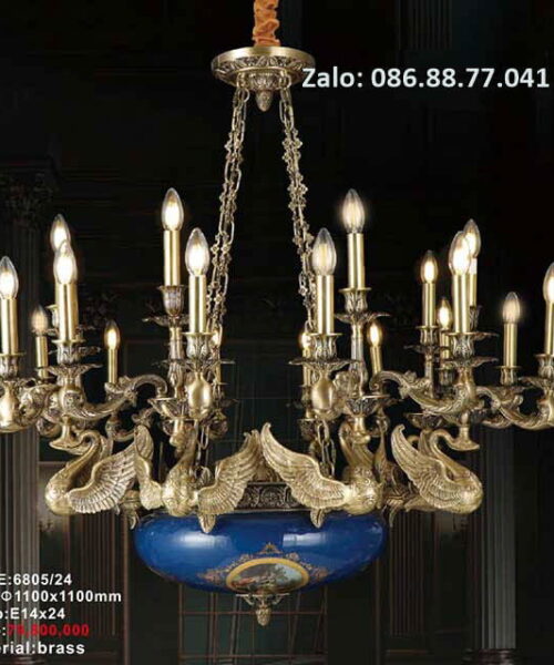 den-chum-dong-6805-24