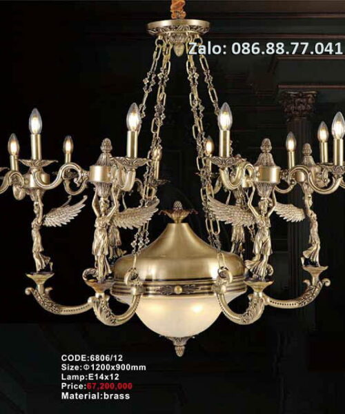 den-chum-dong-6806-12