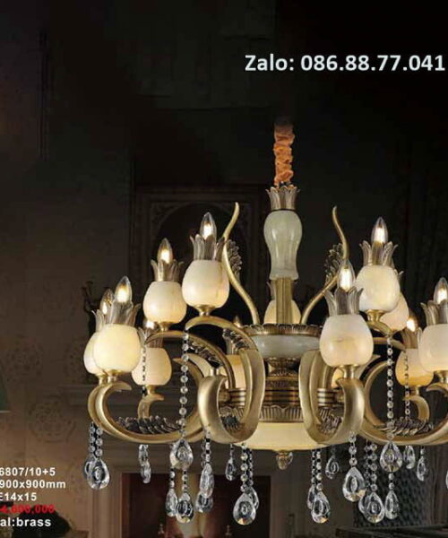 den-chum-dong-da-6807-105