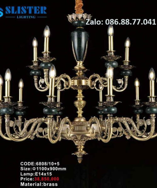 den-chum-dong-da-6808-105