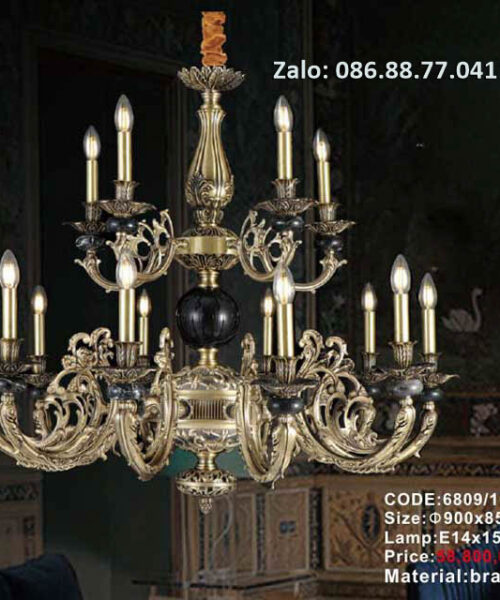 den-chum-dong-da-6809-105