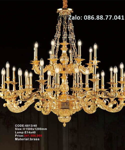 den-chum-dong-6813-40