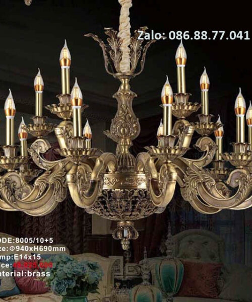 den-chum-dong-8005-105