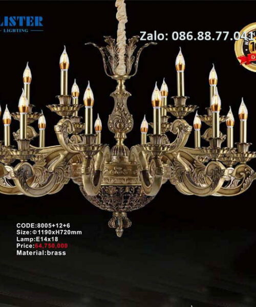 den-chum-dong-8005-126