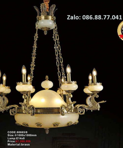 den-chum-dong-da-80665-8