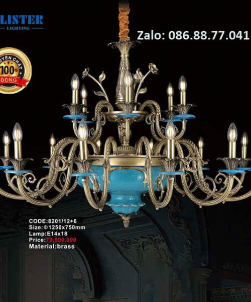 den-chum-dong-8201-126