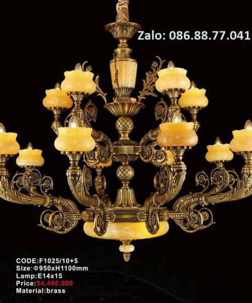 den-chum-dong-da-f1025-105