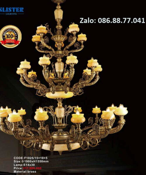 den-chum-dong-da-f1025-15105