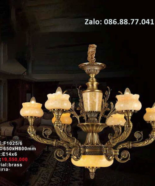 den-chum-dong-da-f1025-6