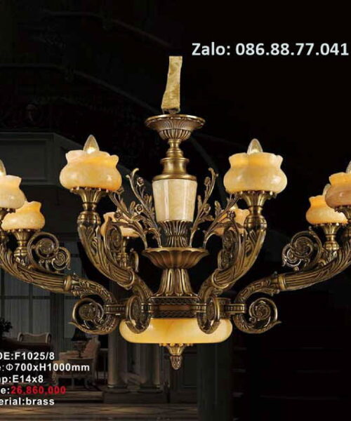 den-chum-dong-da-f1025-8