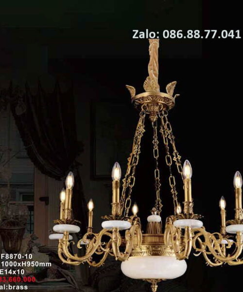 den-chum-dong-da-f8870-10