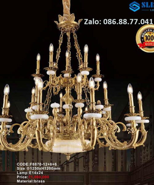 den-chum-dong-da-f8870-1266