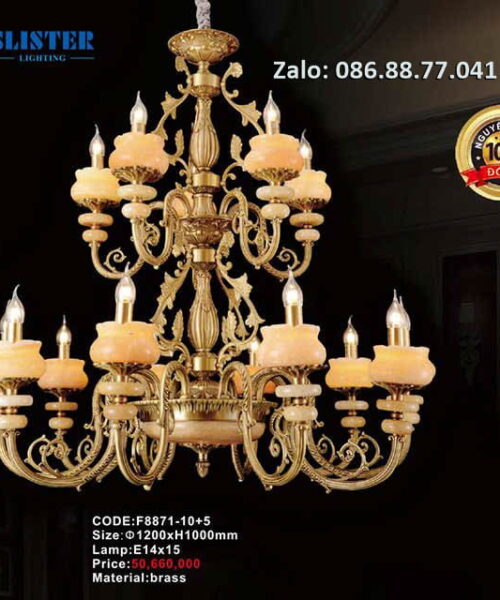 den-chum-dong-da-f8871-105