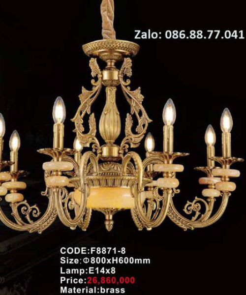 den-chum-dong-da-f8871-8