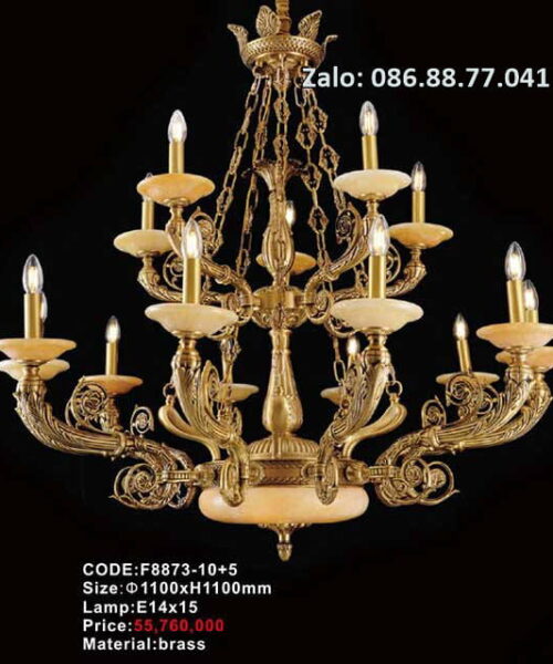 den-chum-dong-da-f8873-105