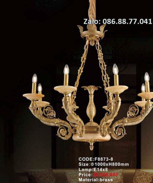 den-chum-dong-da-f8873-8