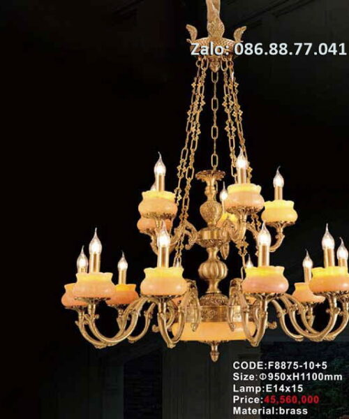 den-chum-dong-da-f8875-105