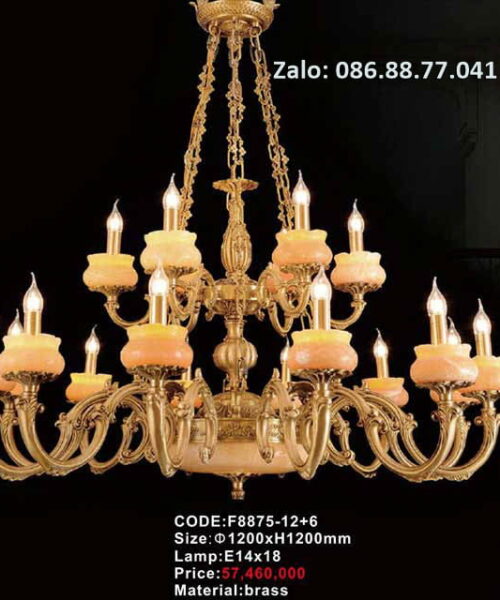 den-chum-dong-da-f8875-126